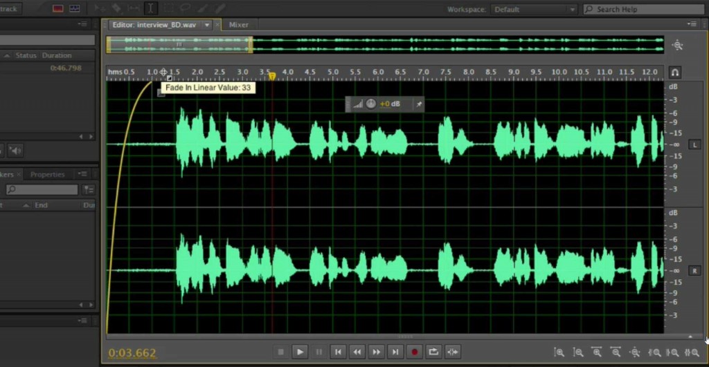 Kursus-Edit-Audio-Menggunakan-Adobe-Audition-CS-6-Di-Jogja-02