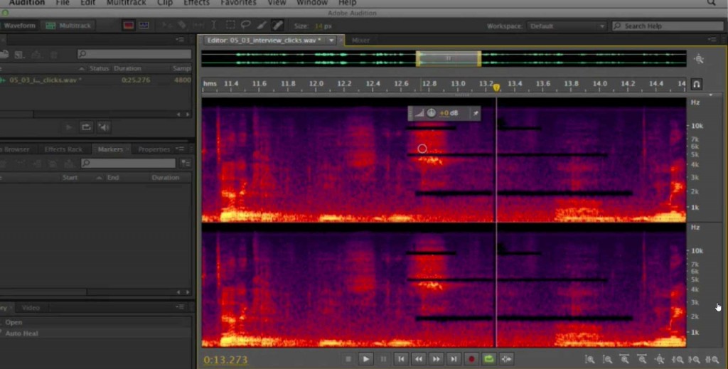 Kursus-Edit-Audio-Menggunakan-Adobe-Audition-CS-6-Di-Jogja-03