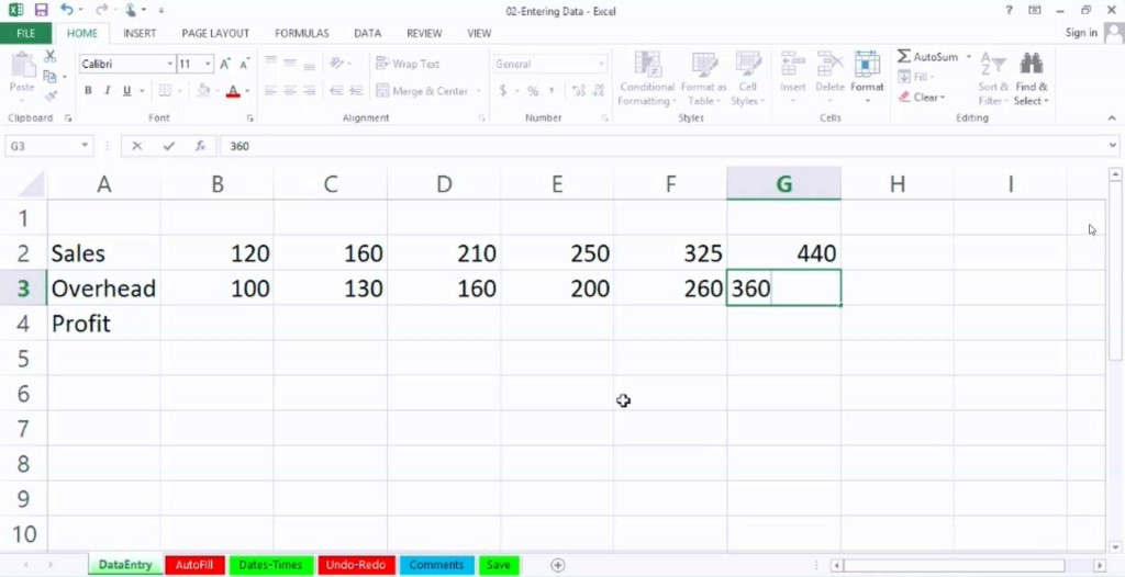 Kursus-Excel-Jogja-01