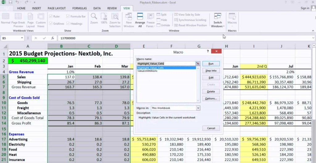 Kursus-Microsoft-Excel-Macro-2013-01