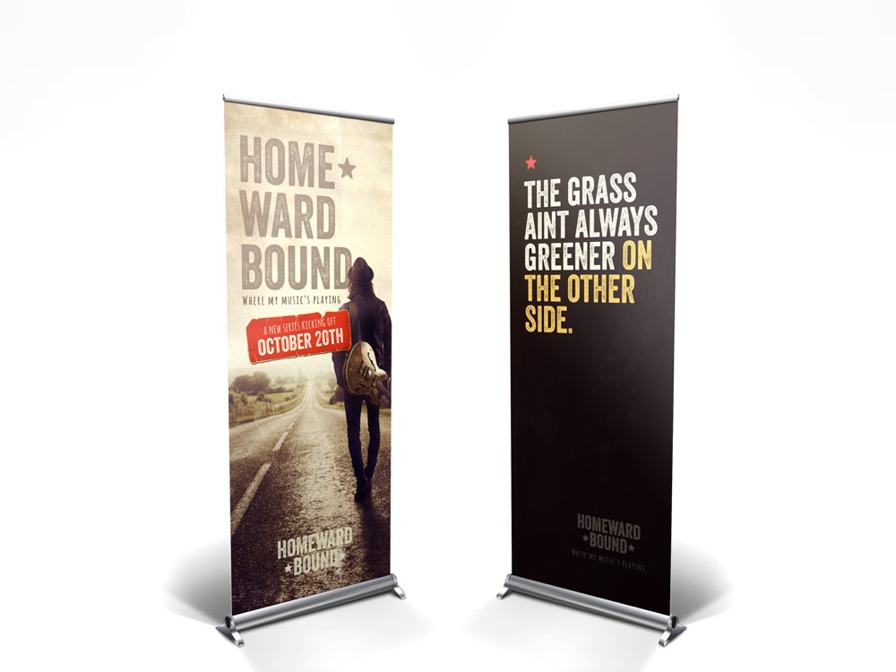 homeward-bound_roll-up-banner-mock-up