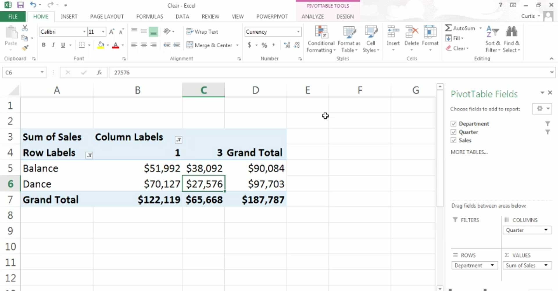 Kursus-Excel-2013-Belajar-Pivot-Table-01