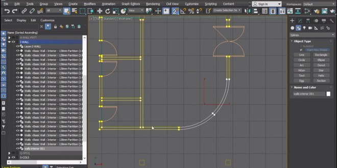 Expert Python Programming: Best practices for designing