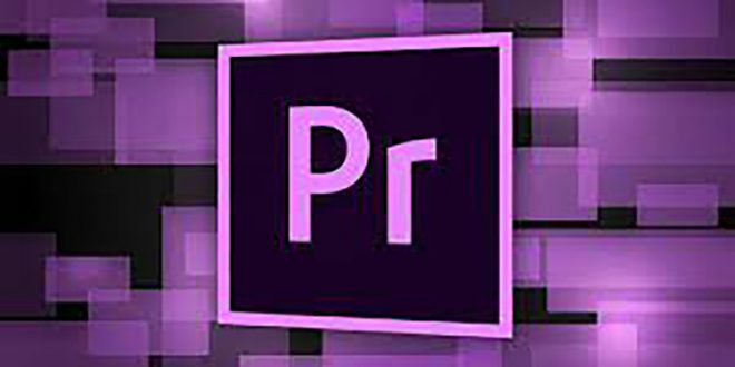 Training Adobe Premiere Pro | Complete Adobe Premiere Pro Master Class
