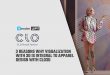 Training Clo3D | Complete Clo3D Virtual Fashion Design Master Class