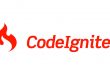 Training CodeIgniter | Complete CodeIgniter Master Class