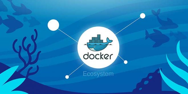 Training Docker & Kubernetes | Complete Docker & Kubernetes Master Class