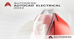 Kursus AutoCAD Electrical