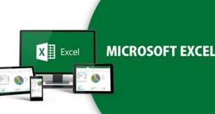 Kursus Excel Macro