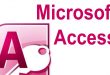Training Microsoft Access | Complete Microsoft Access Master Class