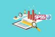 Training SPSS | Complete SPSS Master Class