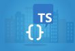 Training TypeScript | Complete TypeScript Master Class