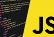 Kursus Javascript