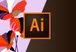Training Adobe Illustrator | Belajar Adobe Illustrator Dari Pemula Hingga Mahir