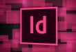 Kursus Adobe InDesign