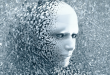 Training Artificial Intelligence | Artificial Intelligence A-Z : Pelajari Cara Membuat Kecerdasan Buatan