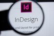 Training Adobe InDesign | Adobe InDesign CC Advanced