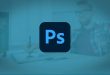 Training Adobe Photoshop | Photoshop 2024 MasterClass