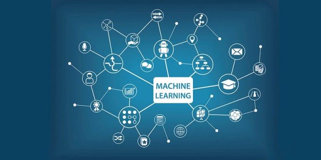 Kursus/Jasa Machine Learning | Supervised Machine Learning Bootcamp