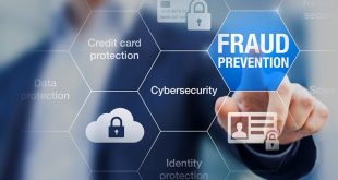 machine learning services credit card fraud detection