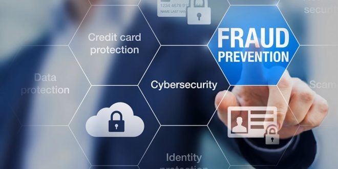 Machine Learning Services | Credit Card Fraud Detection