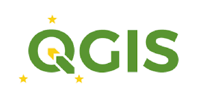Kursus/Jasa QGIS | Complete QGIS Master Class