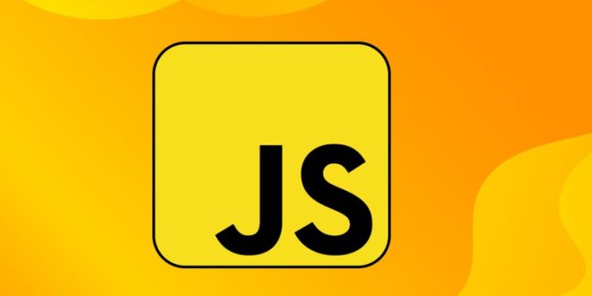 Kursus/Jasa/Bimbingan Skripsi/Tesis/Disertasi JavaScript | Complete JavaScript Master Class
