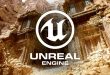 Kursus/Jasa/Bimbingan Skripsi/Tesis/Disertasi Unreal | Unreal Engine 5 Complete Master Class