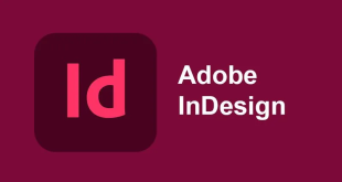 Kursus Adobe InDesign