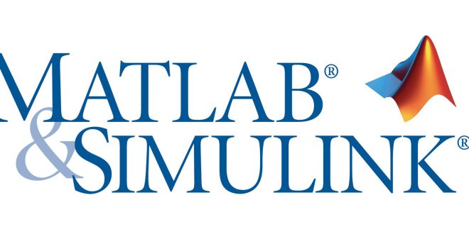 Kursus Jasa Matlab Simulink