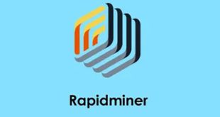 Kursus Jasa Rapidminer