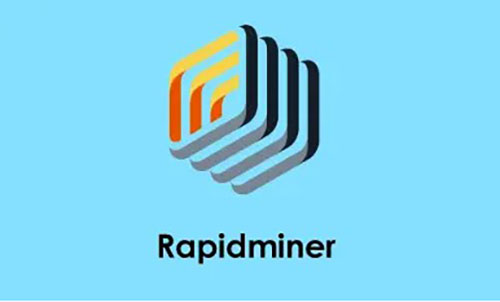 Kursus Jasa Rapidminer