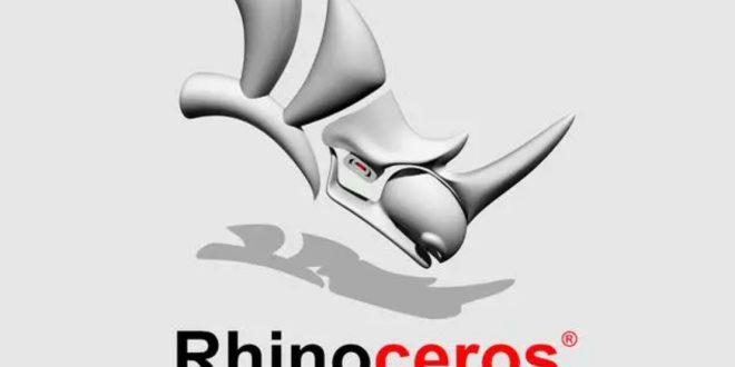 Kursus Jasa Rhino