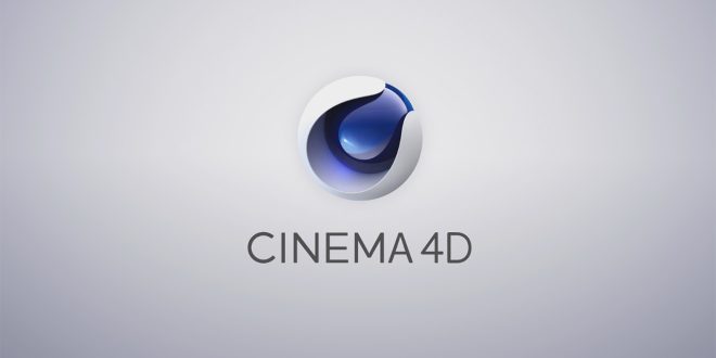 Kursus/Jasa Cinema 4D | “Pengaruh Teknik Pencahayaan dan Material Rendering di Cinema 4D terhadap Kualitas Visual Animasi 3D”