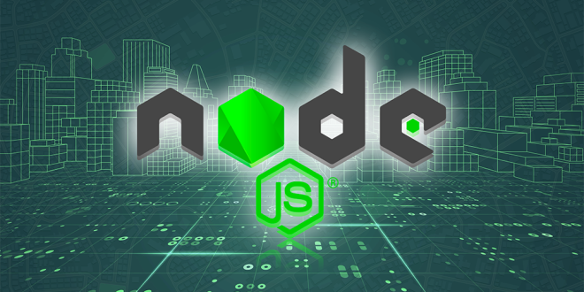 Kursus/Jasa Node.JS | Implementasi Algoritma Rekomendasi Produk pada Aplikasi E-Commerce Berbasis Node.js dan Machine Learning