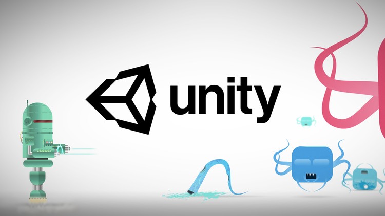 Training Pelatihan Kursus Jasa Unity | Cinematography Menggunakan Unity ...