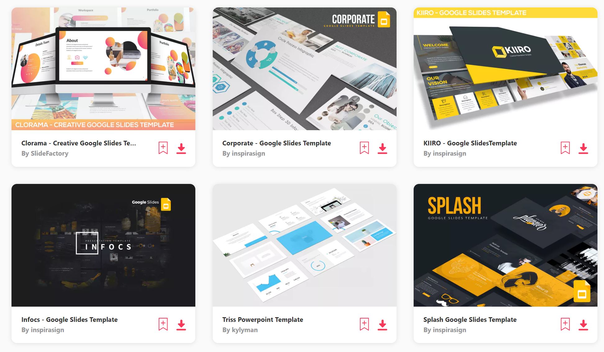 Jual Ratusan Template Powerpoint Mempercepat Pekerjaan Anda Membuat ...