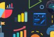 Kursus Data Visualization