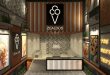 Kursus 3DS max Vray