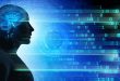 Kursus Deep Learning