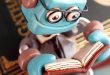 Kursus Machine Learning