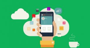 Kursus Android CRUD Jogja