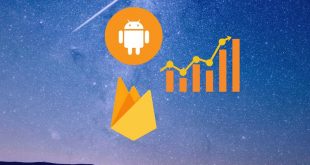 Kursus Android Jogja