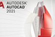 Kursus AutoCAD Jogja