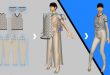 Kursus Marvelous Designer