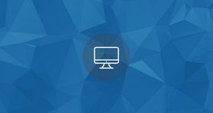 Kursus Web Development Jogja