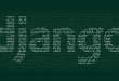 Kursus Django