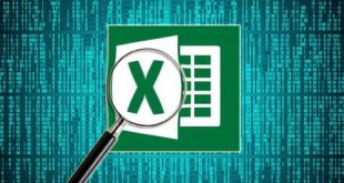 Kursus Excel