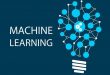 Kursus Machine Learning Jogja