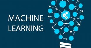 Kursus Machine Learning Jogja